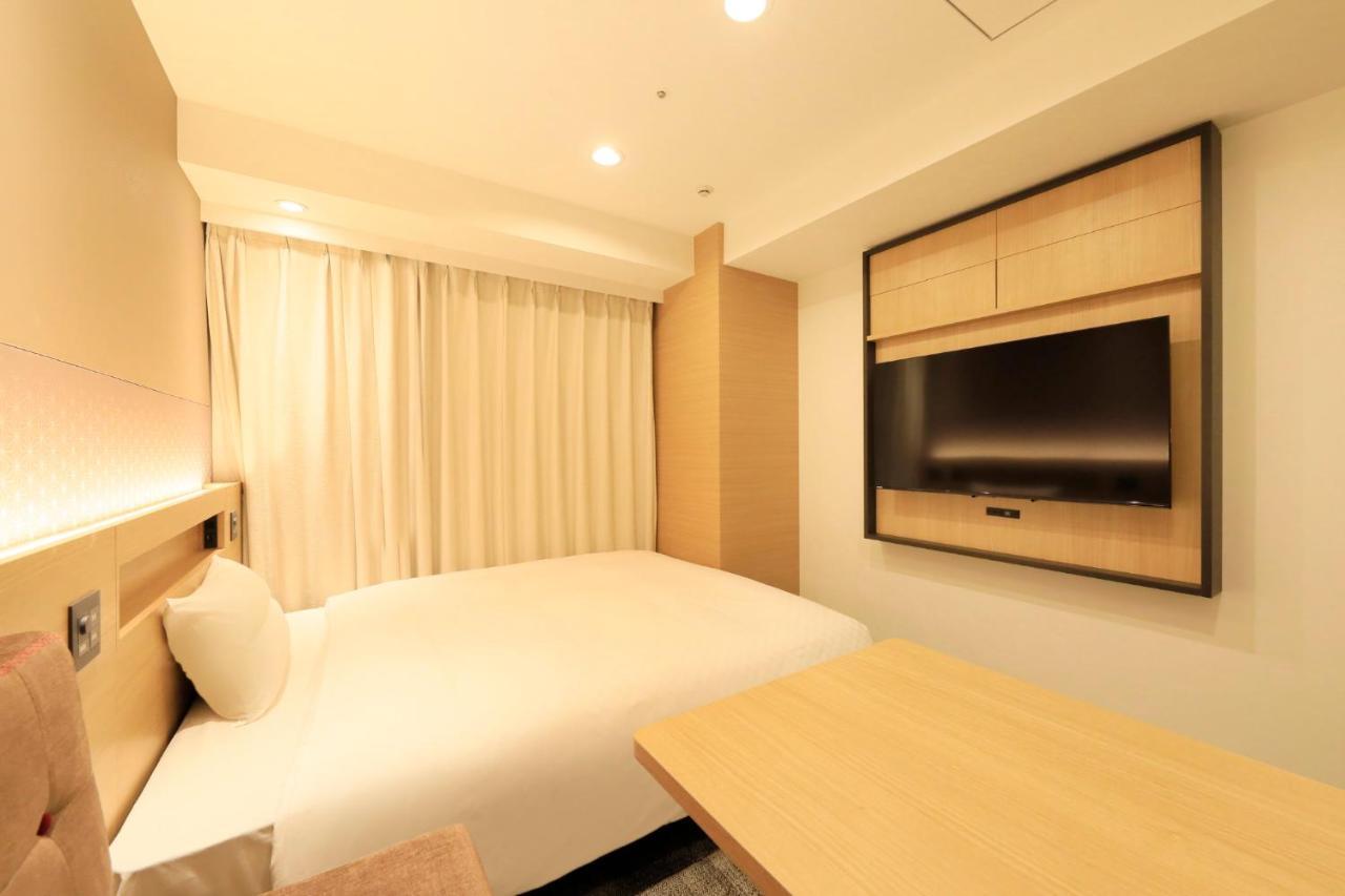 Double Room Non-Smoking
