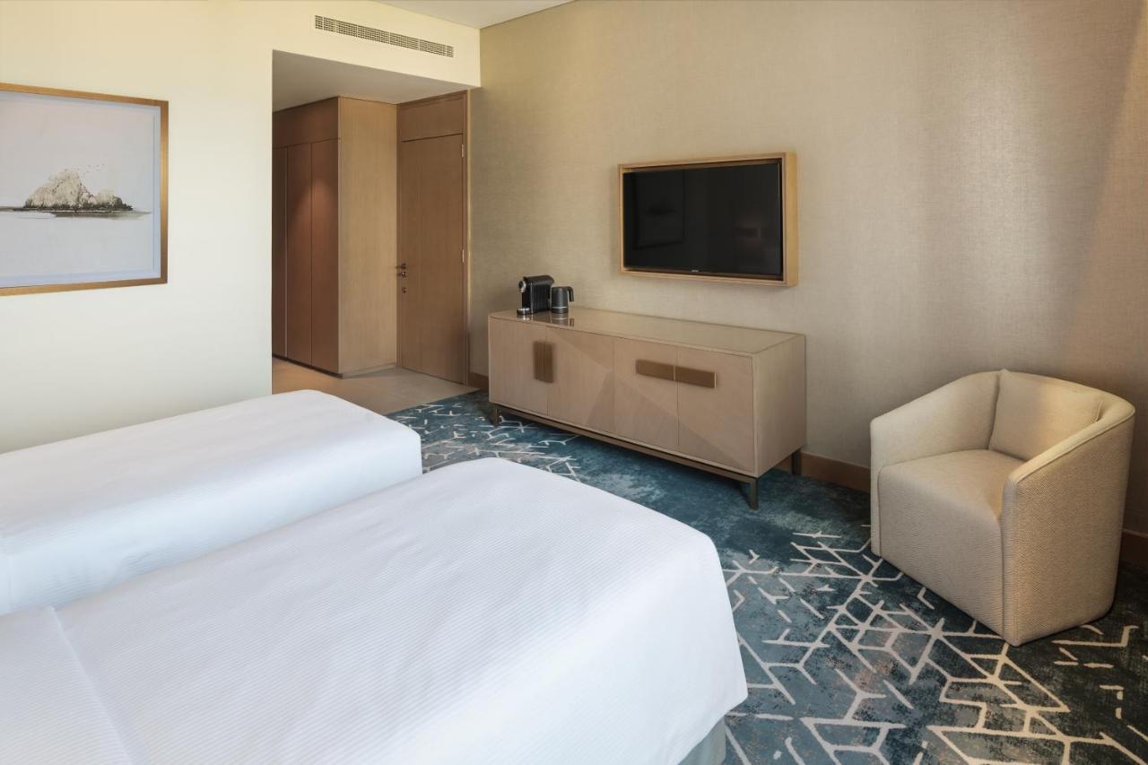 Deluxe Room City View Twin,1263242041:JPEG