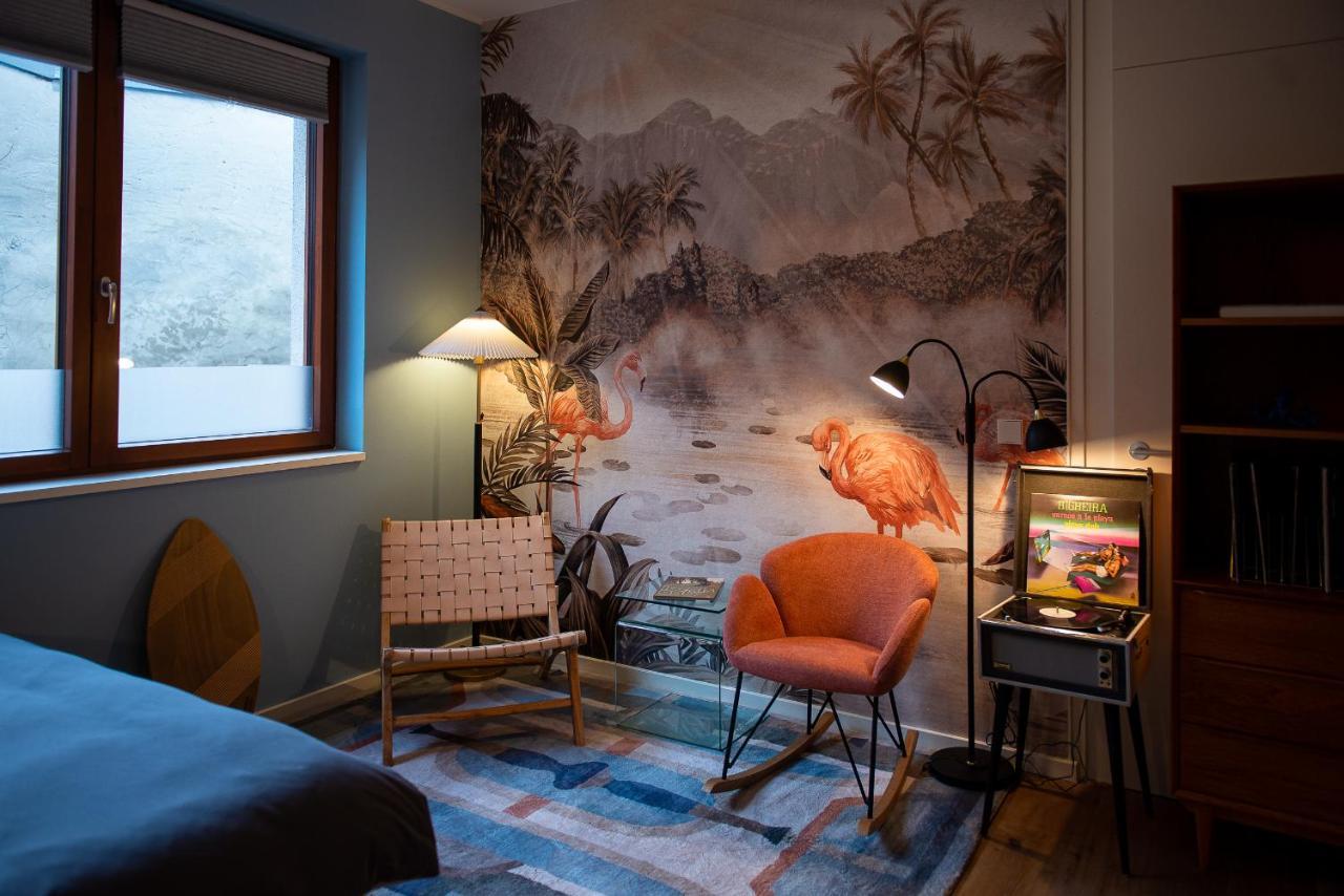 Two-Bedroom Apartment,1254423397:JPEG