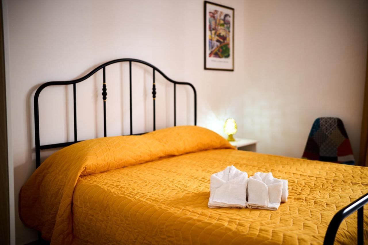 Double Room with Private Bathroom,1255373098:JPEG