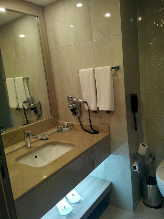 Standard Room with Sea View,125687067:JPEG