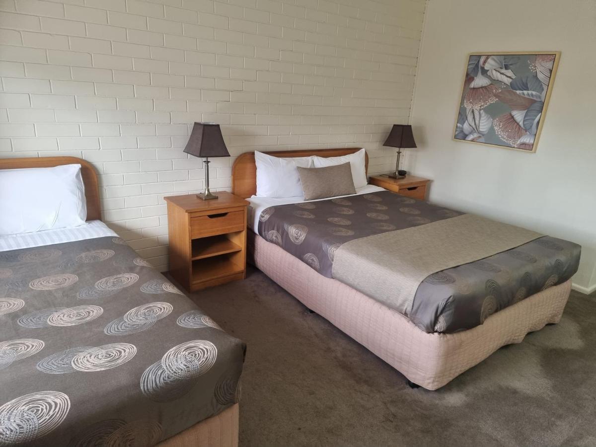 Standard Twin Room,1256131312:JPEG