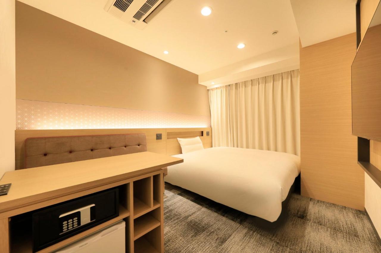 Double Room Non-Smoking
