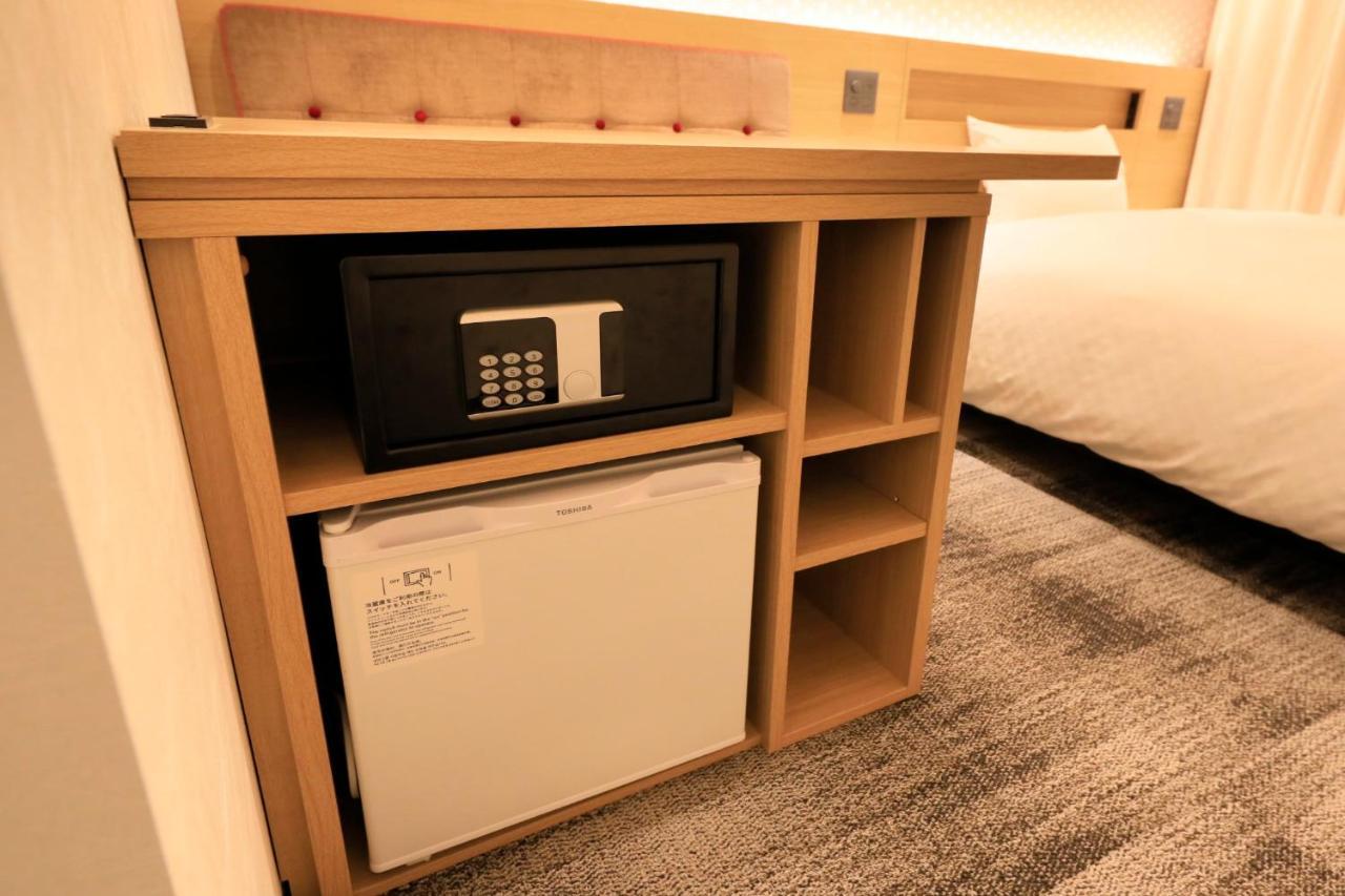 Double Room Non-Smoking