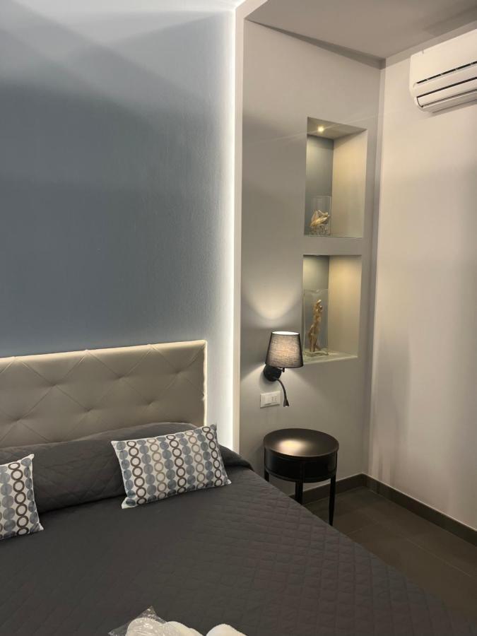 Superior Double Room,1257657328:JPEG
