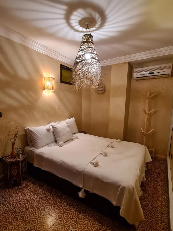 Quarto Duplo Standard