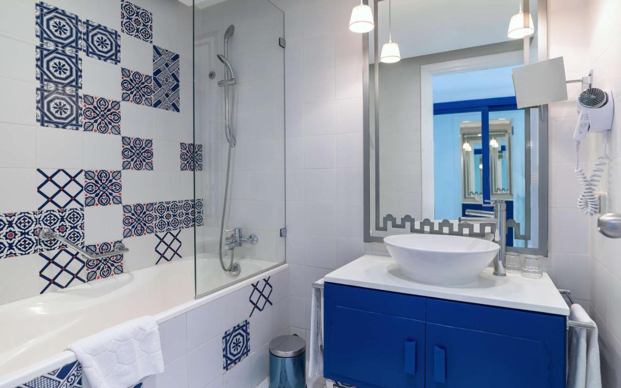 Standard Double Room with Balcony,1259027158:JPEG