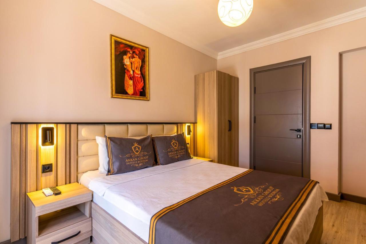 Standard Double Room with Balcony,1259623039:JPEG