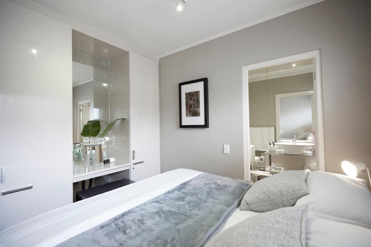 Suite Deluxe