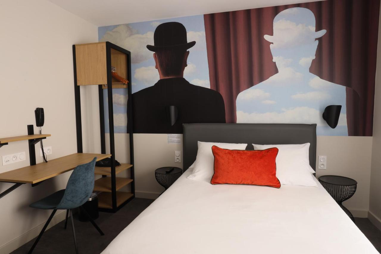 Standard Double Room,1260825661:JPEG