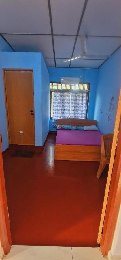 Standard Double Room,1328118236:JPEG