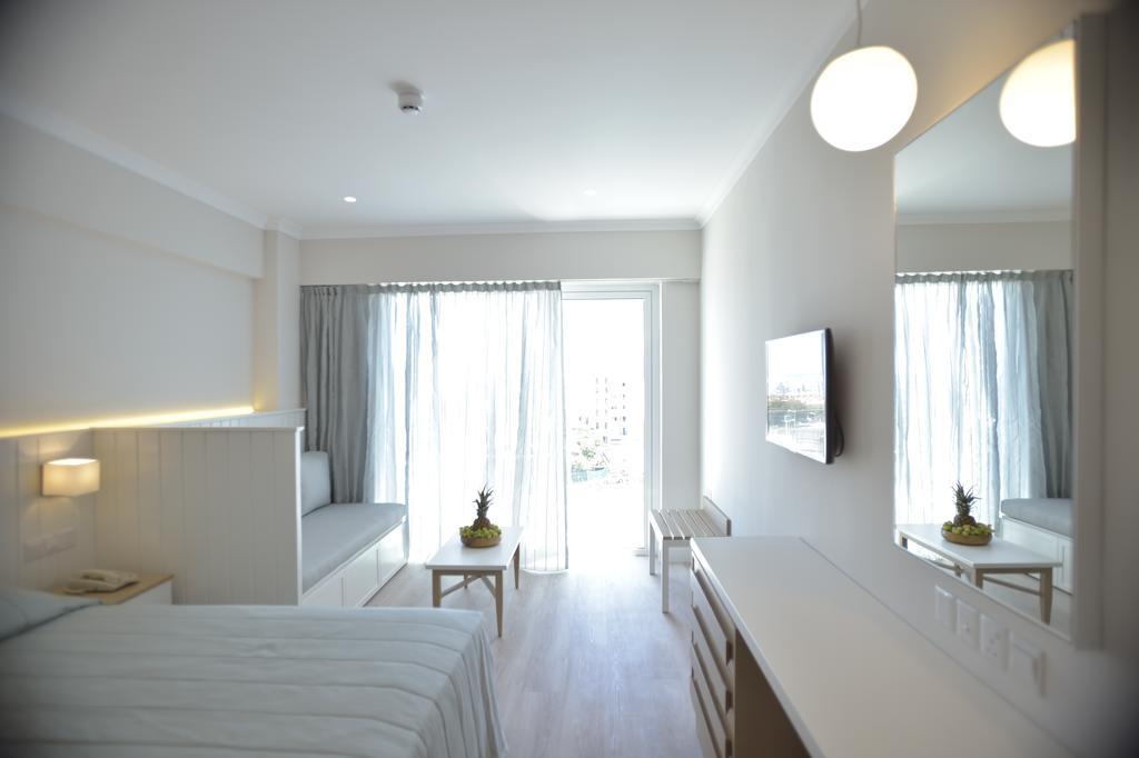 Superior Double Room Inland View,856559234:JPEG