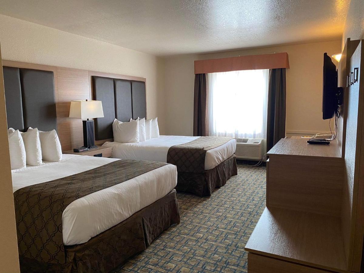 Superior Double Room,1265388409:JPEG