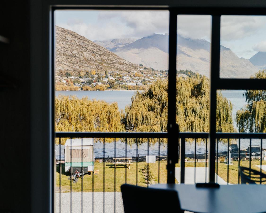 Studio Self-Contained Villa (Sleeps 2),1265928751:JPEG