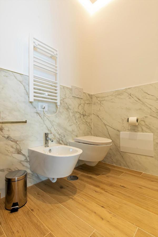 Habitación Doble Deluxe