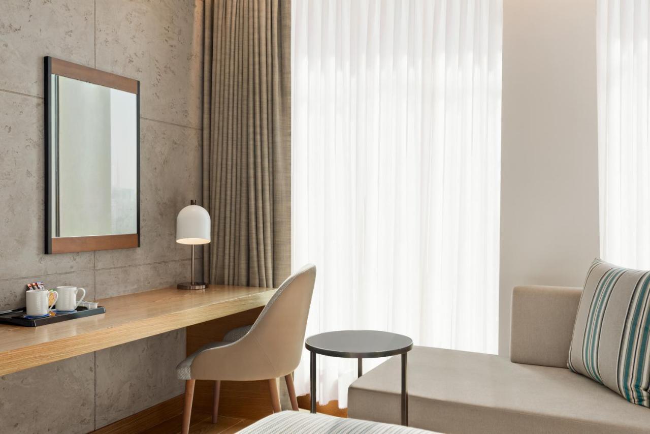 Superior Twin Room,1663815875:JPEG
