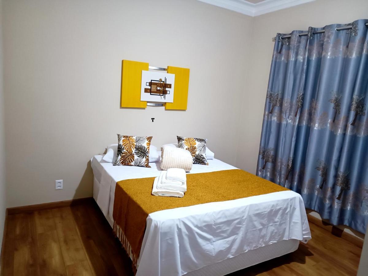 Luxury Triple Room,1269805759:JPEG