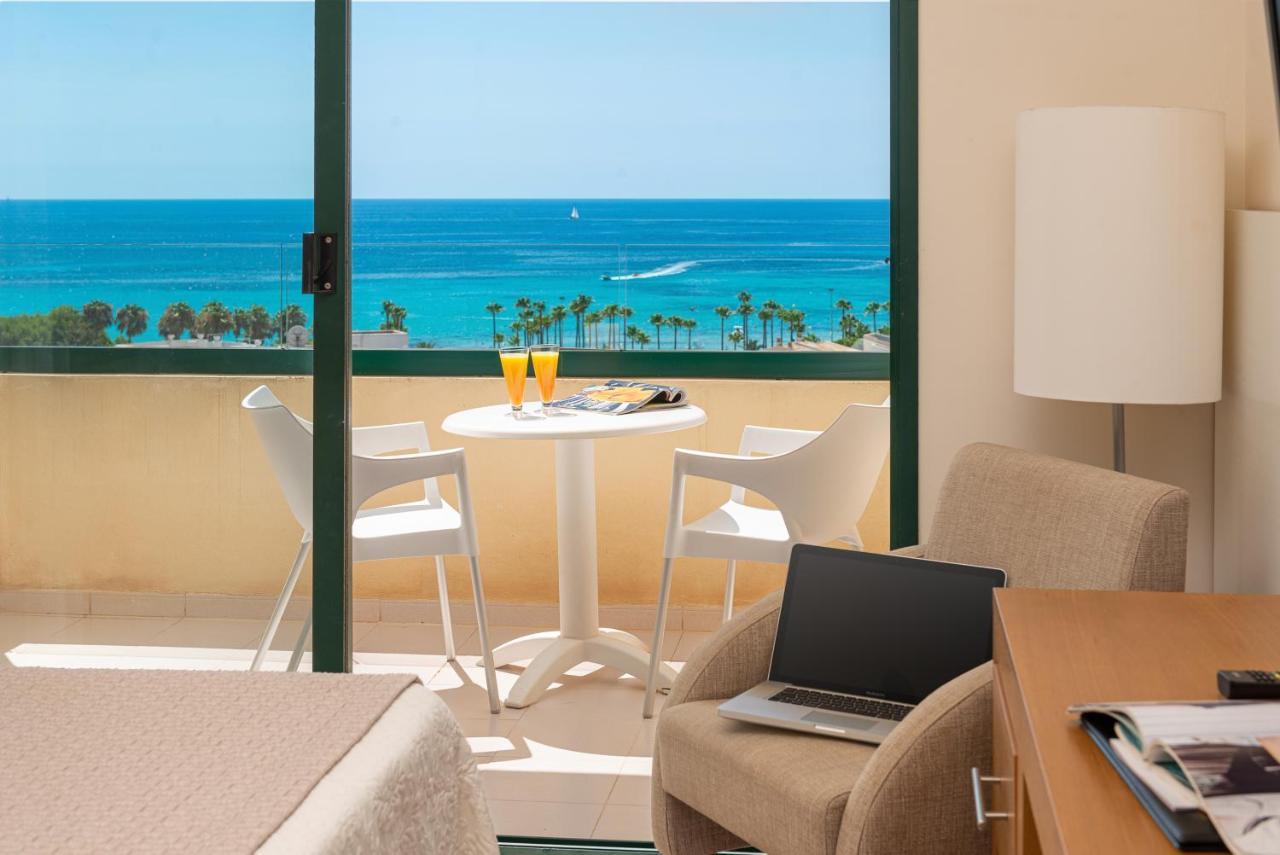 Twin Room with Balcony and Sea View,1537269619:JPEG