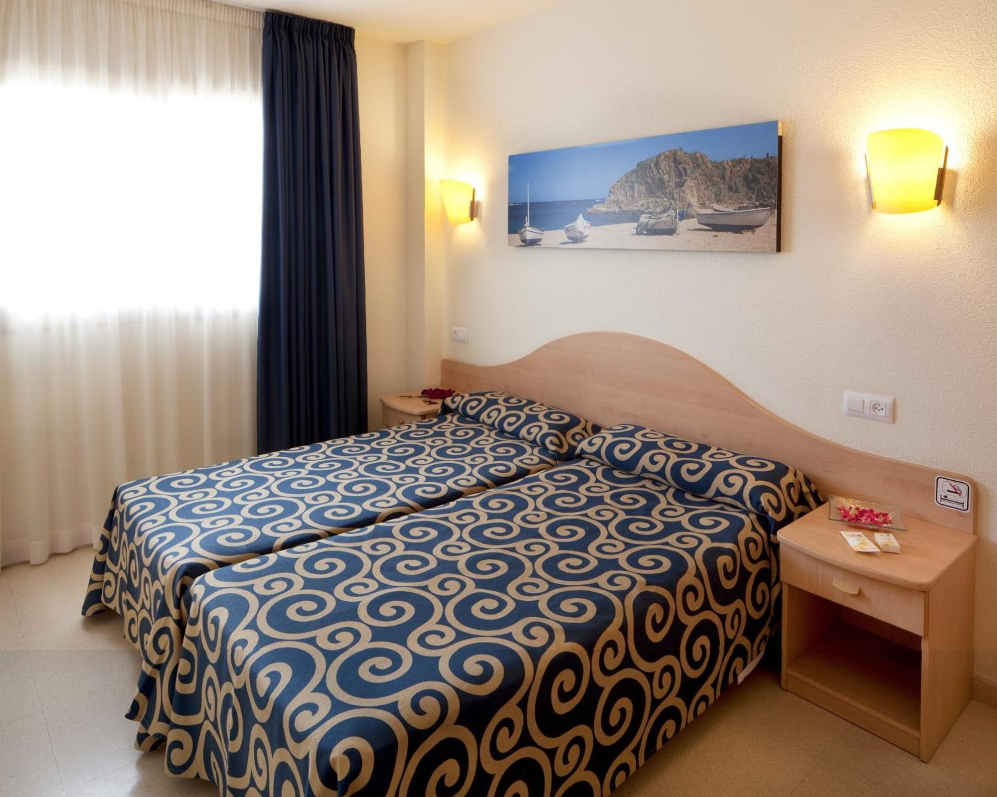 Twin Suite,1436500228:JPEG