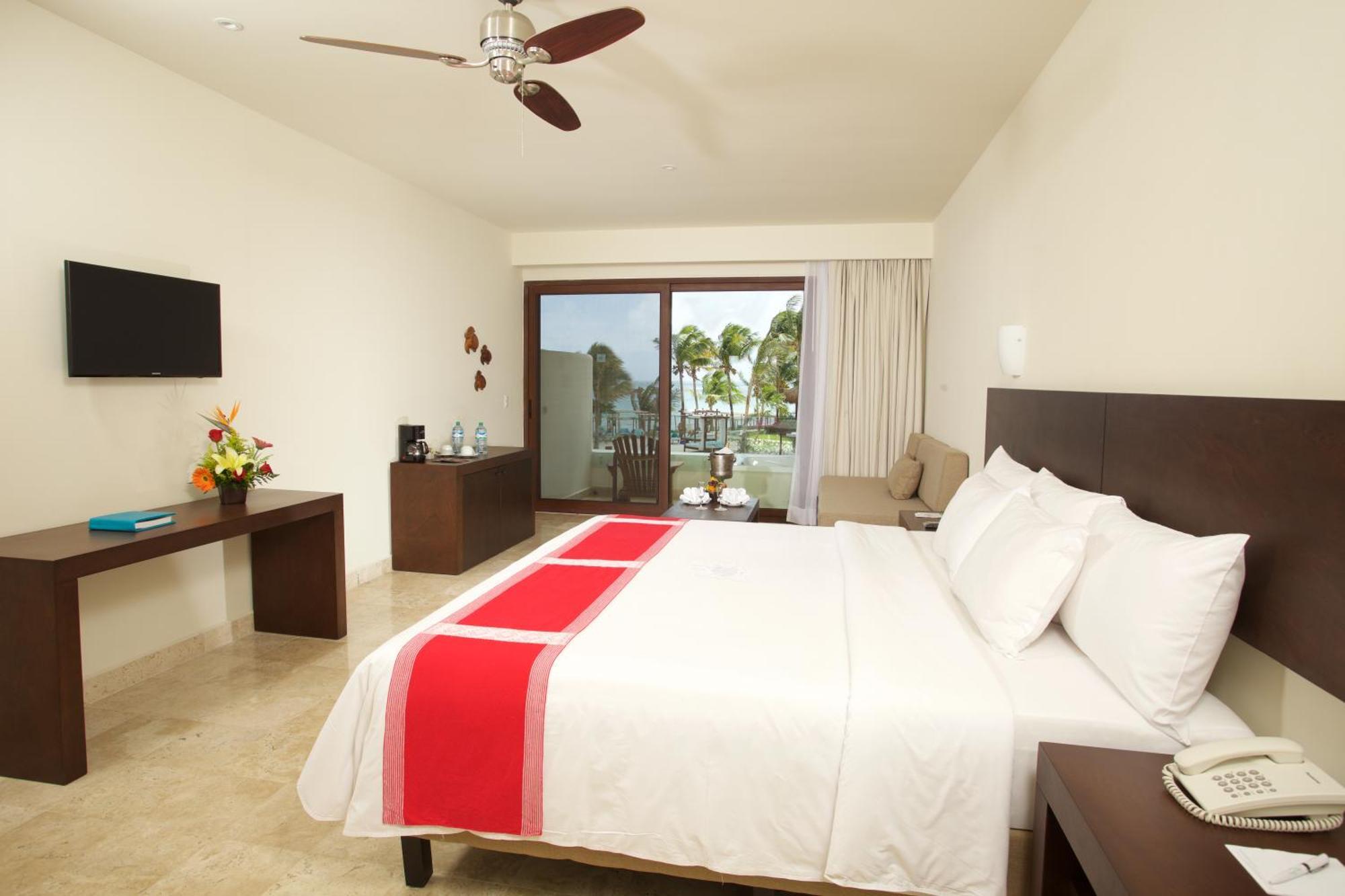Junior Suite Garden Ocean Front,1773708232:JPEG