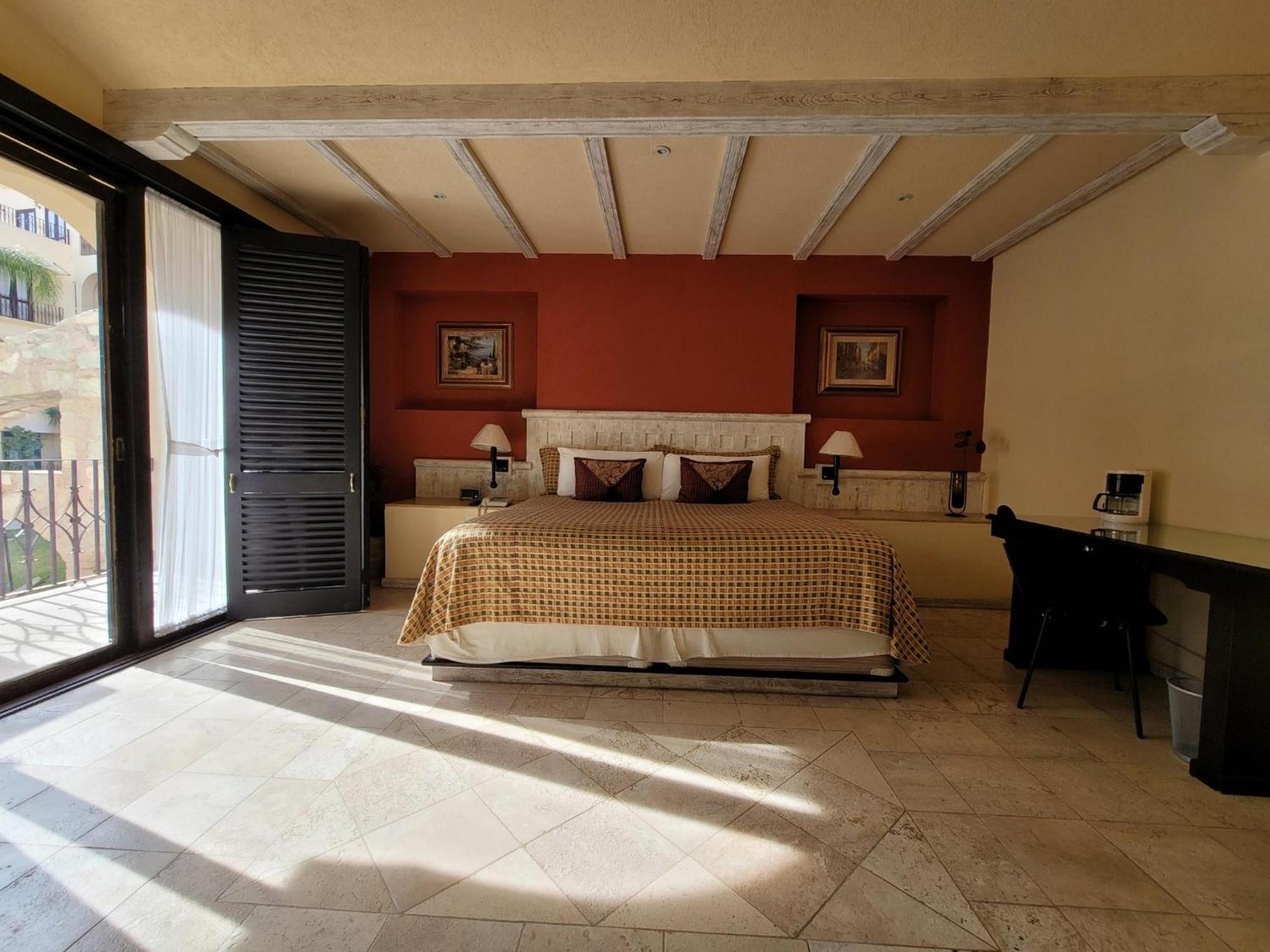 Standard King Room,1273591429:JPEG