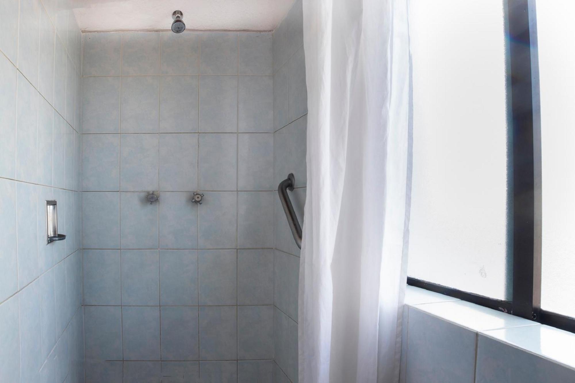 Superior,1273648402:JPEG