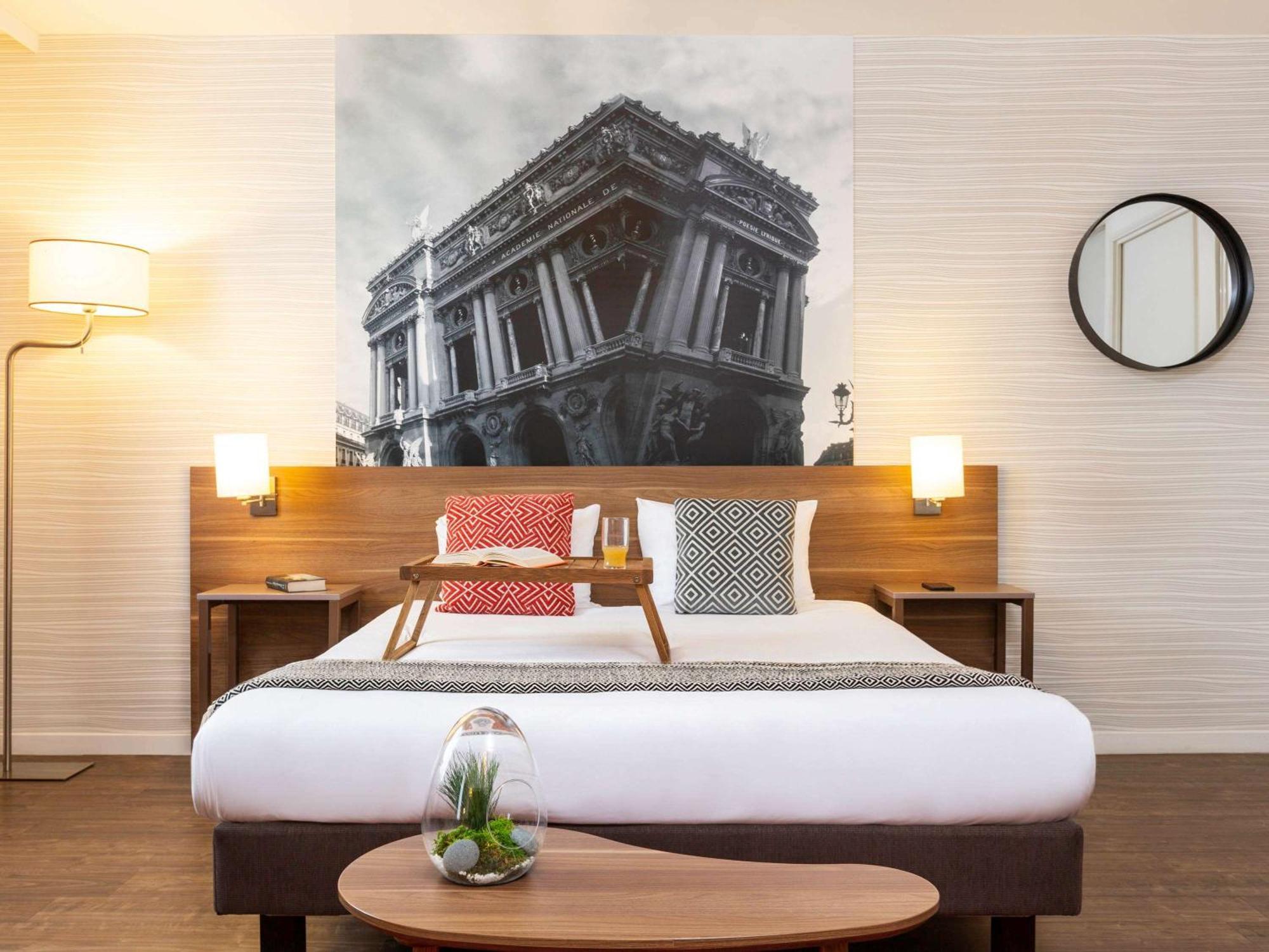 One-Bedroom Apartment,1273964434:JPEG