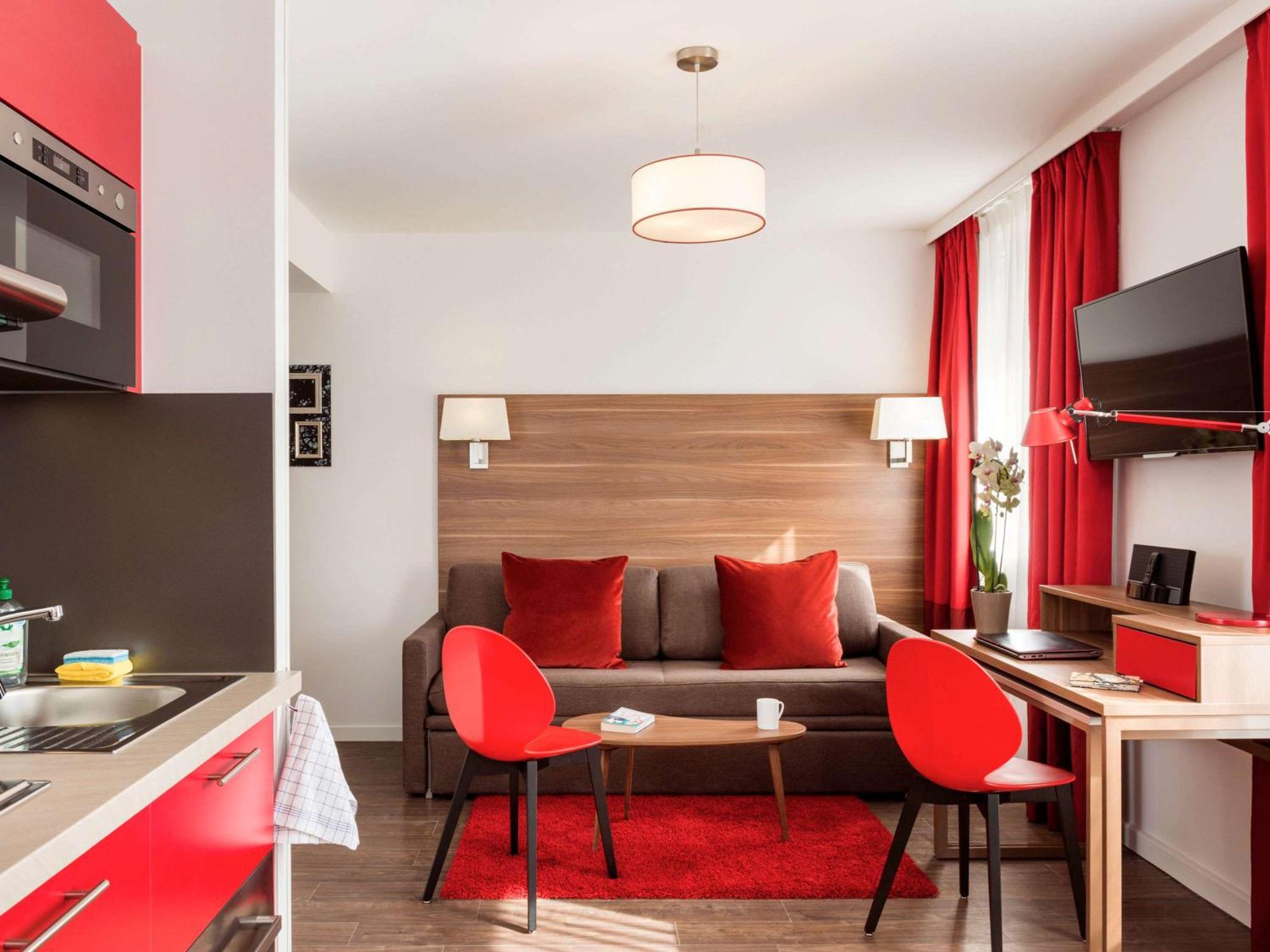 One-Bedroom Apartment,1704980406:JPEG