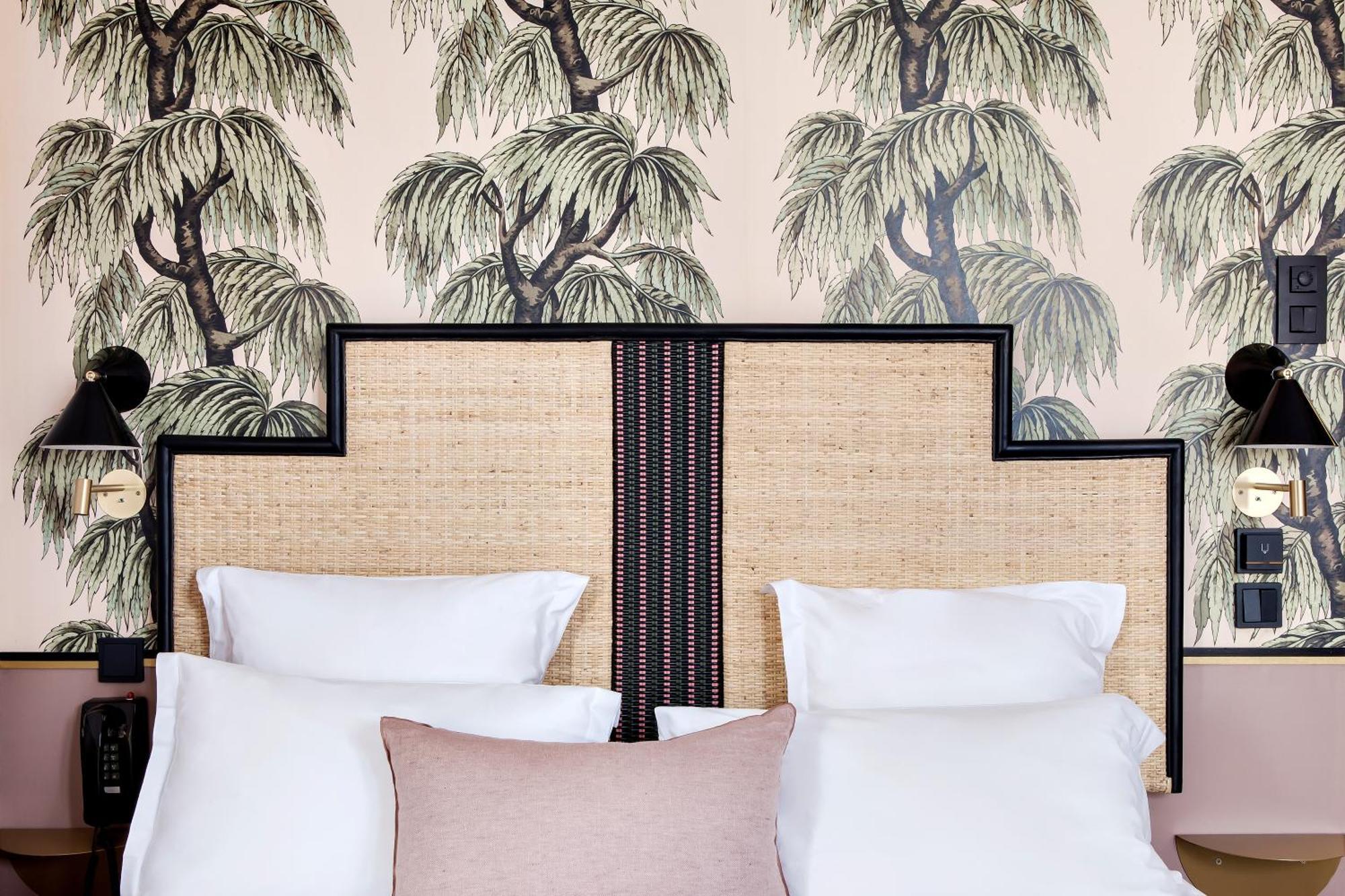 Superior Room "Mango"