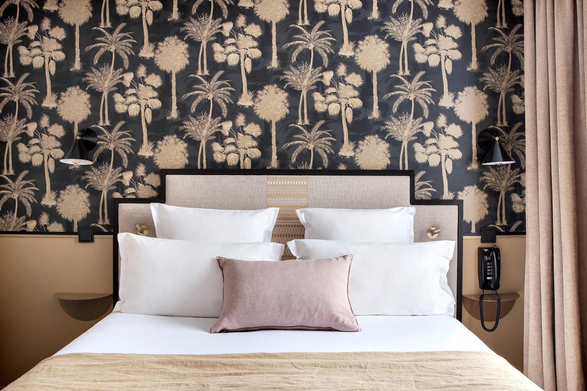 Superior Room "Mango"