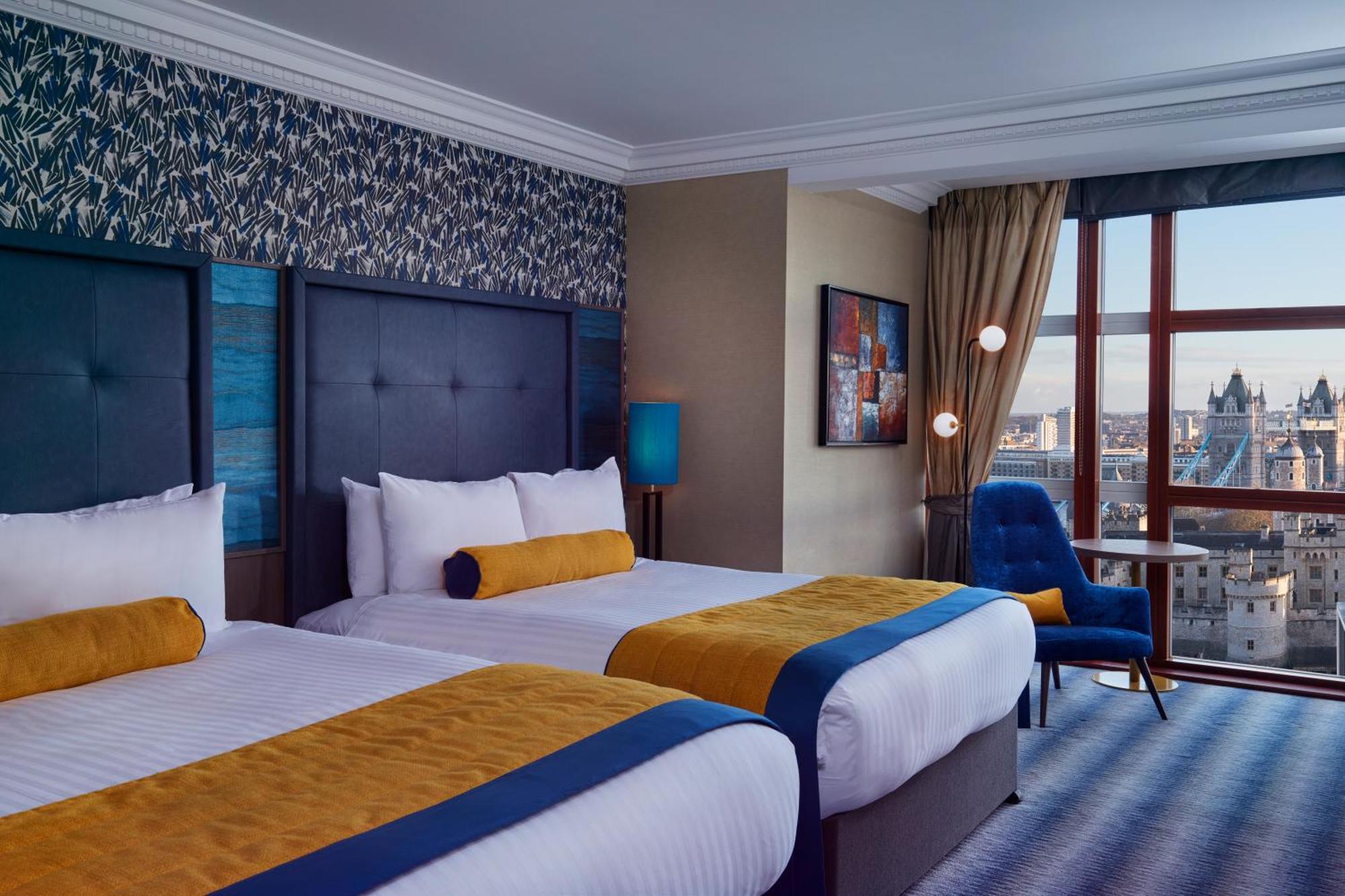 Superior Queen Room with Two Queen Beds,1589408835:JPEG