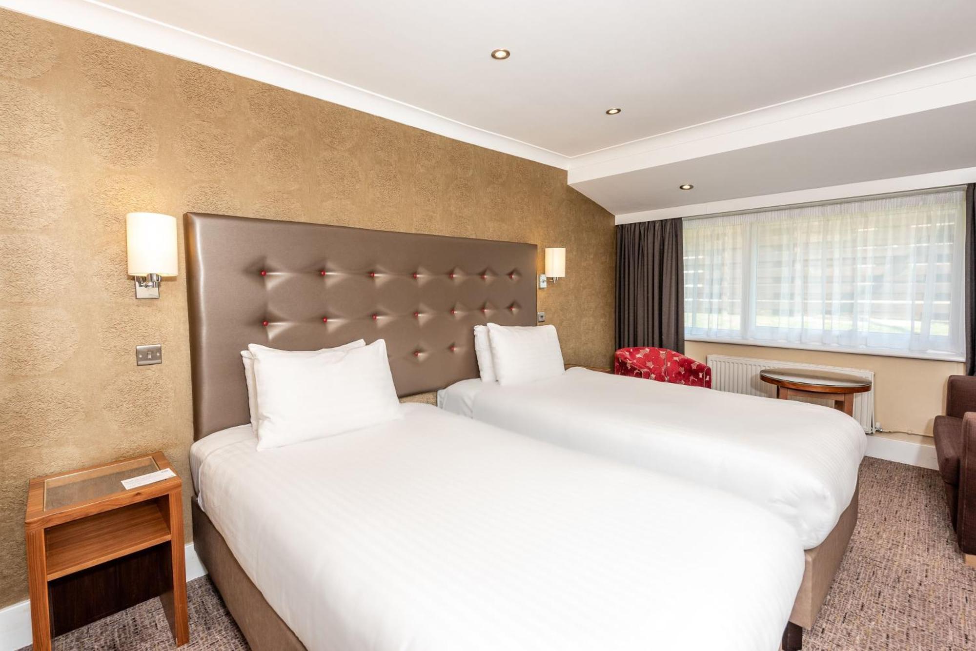 Standard Room with Two Single Beds,1274213638:JPEG