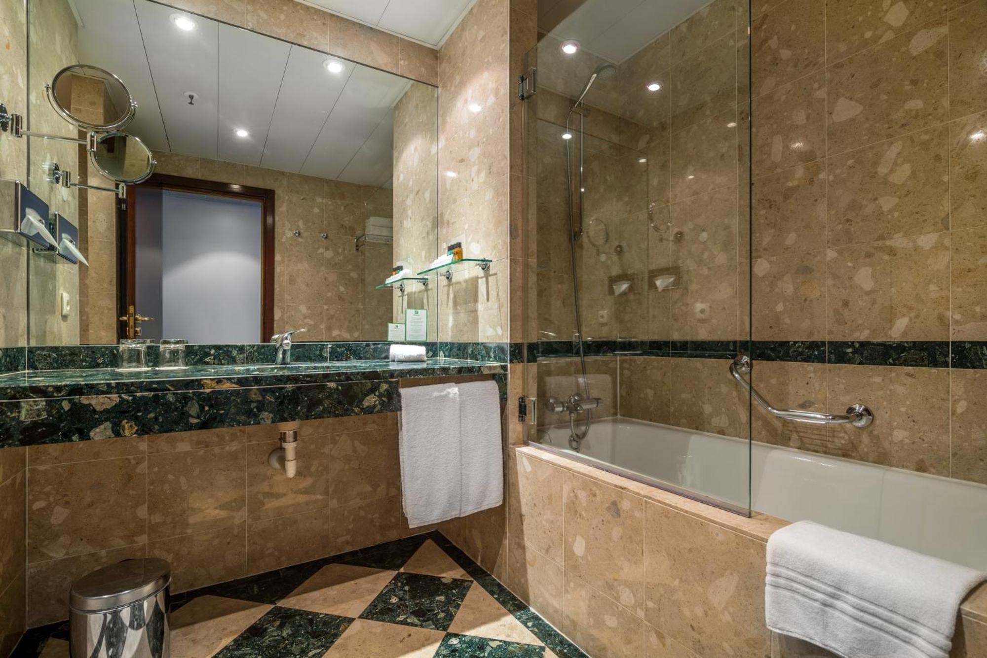 Chambre Standard