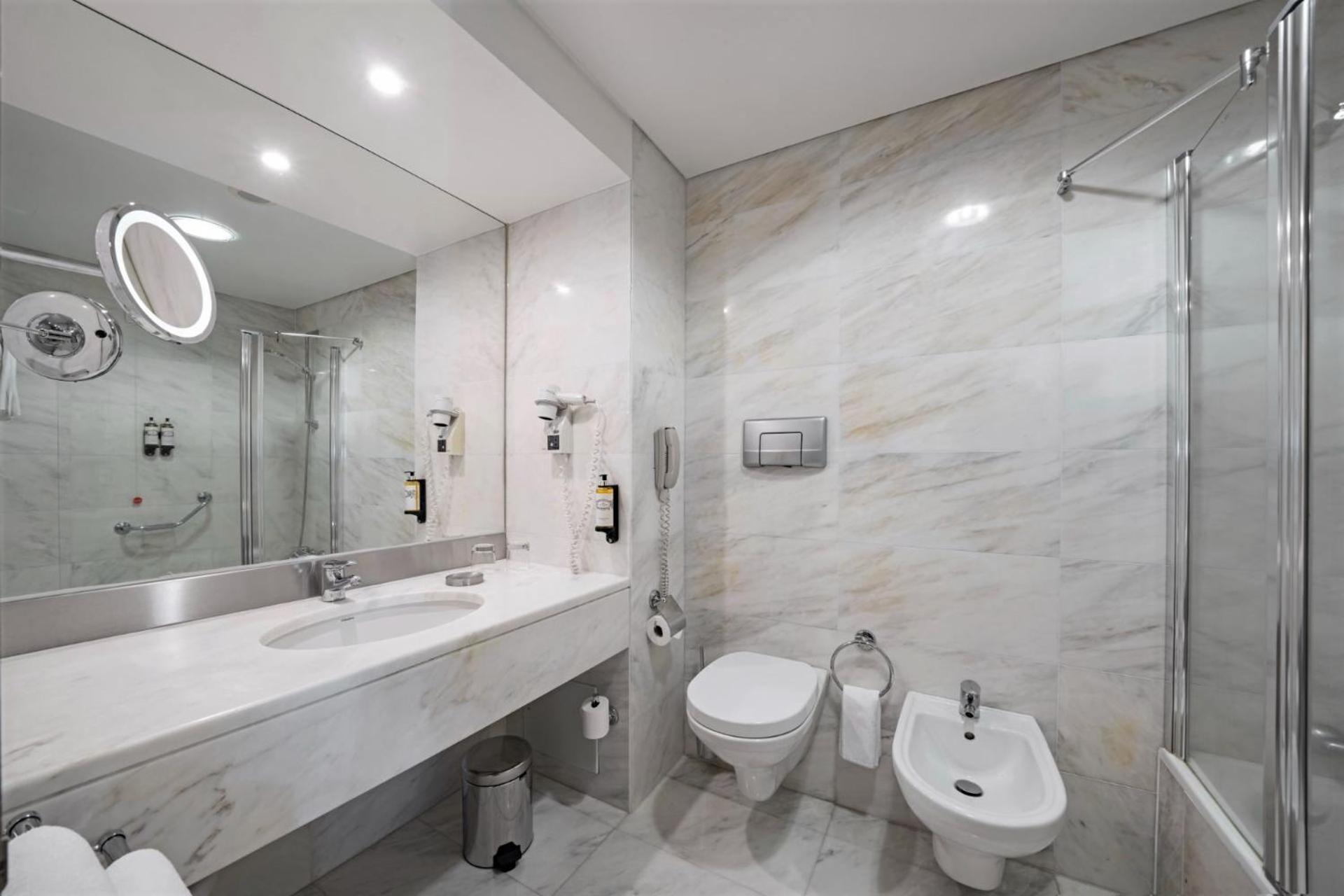 Double or Twin Room with Sea View,1274443354:JPEG