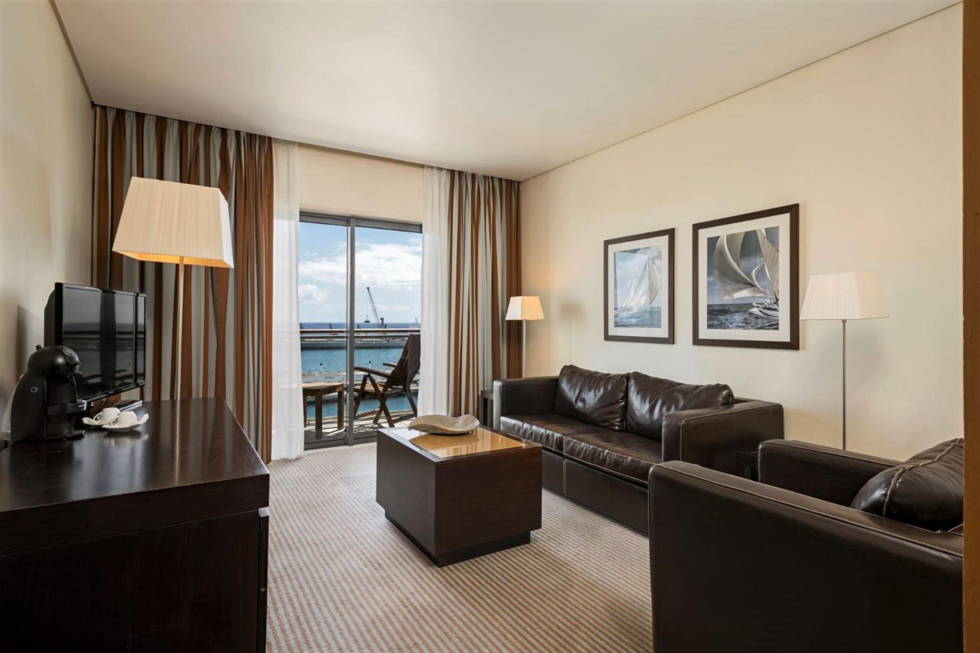 Deluxe VIP Suite with Sea View,1274443273:JPEG