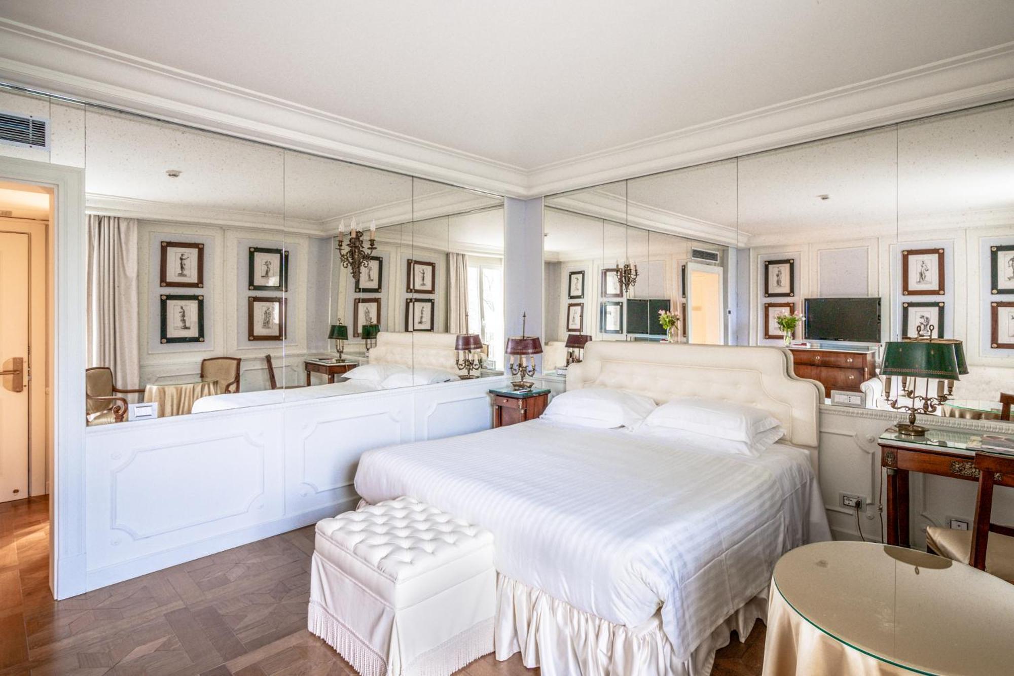 Classic Double Room,1274597899:JPEG