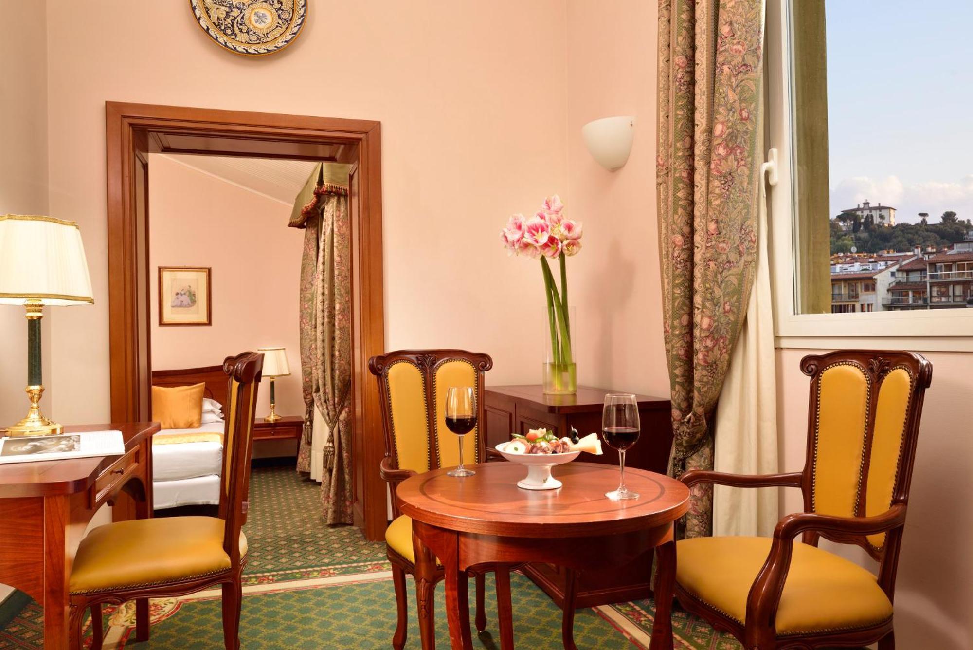 Deluxe Double or Twin Room with River View,1274598562:JPEG
