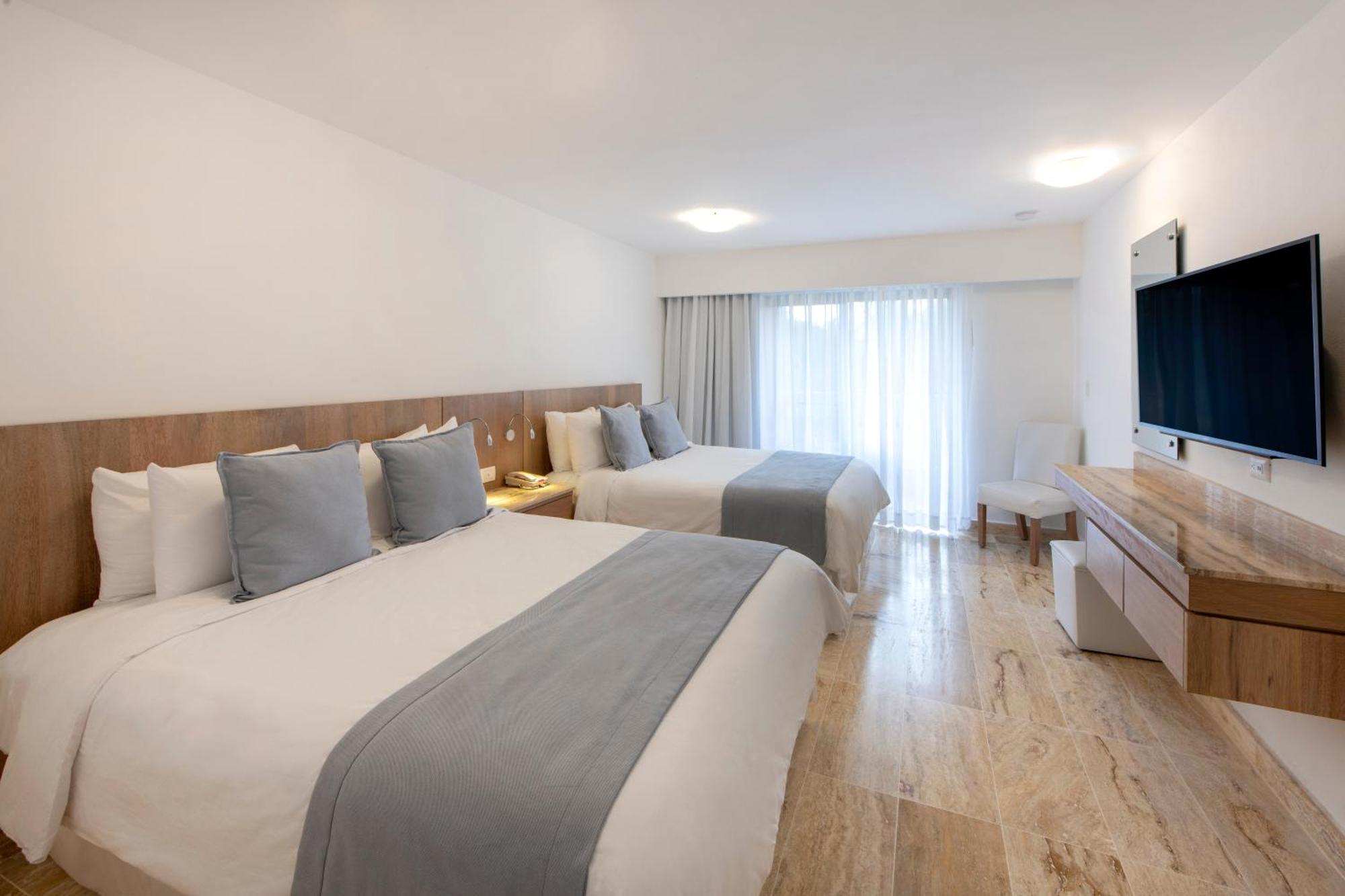 Superior Plus Room with Two Queen Beds - Non-Smoking,1274746711:JPEG
