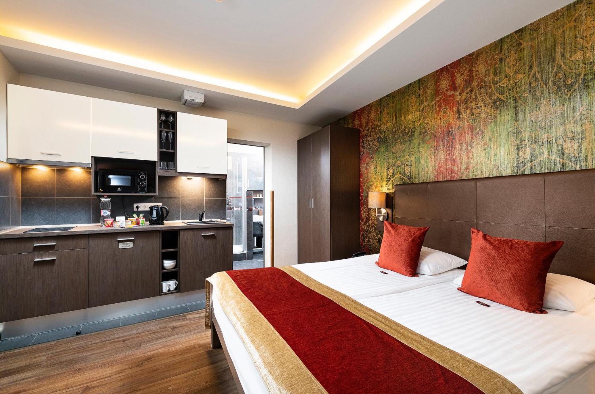 Superior Double Room,1209873229:JPEG