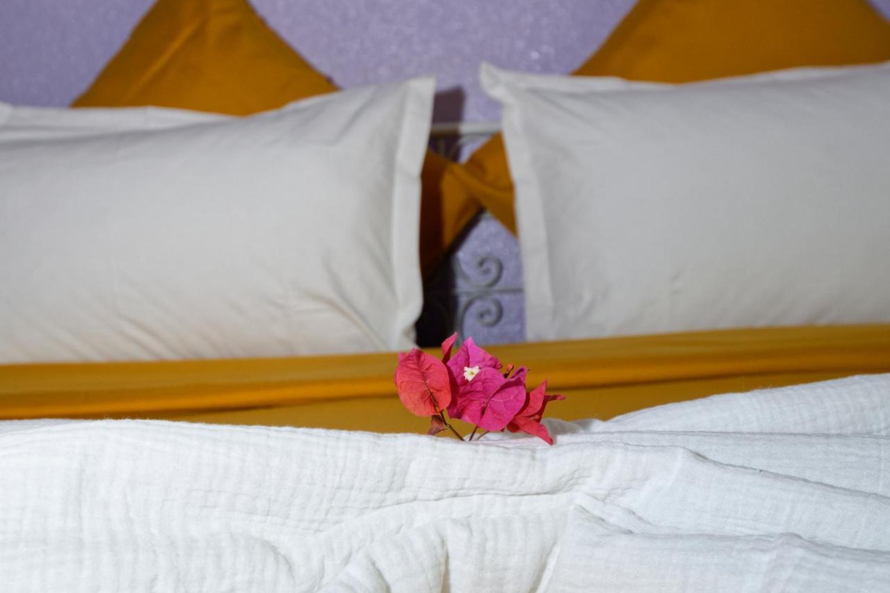 Luxury Triple Room,1287401512:JPEG