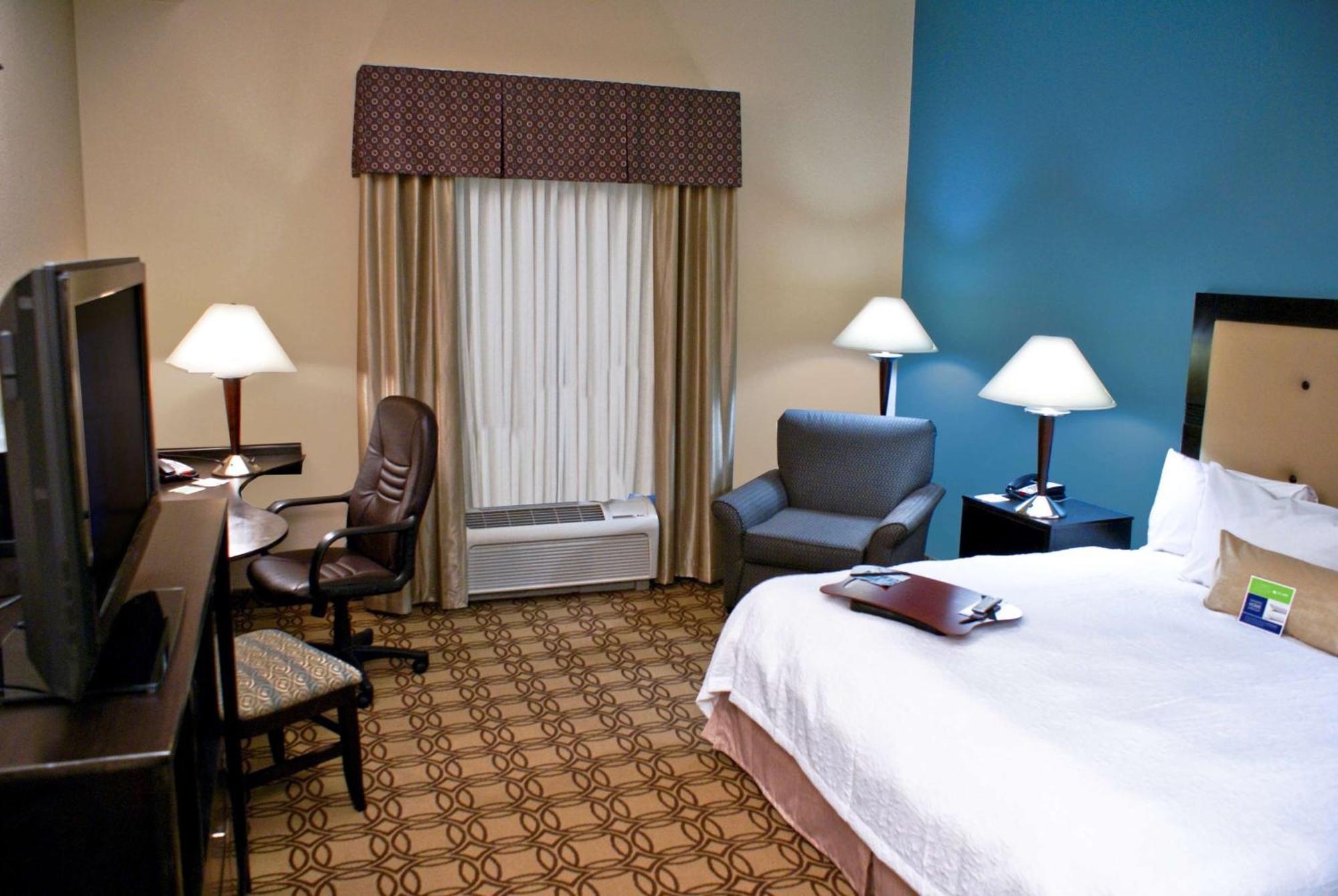 King Room with Accessible Tub - Mobility and Hearing Access/Non-Smoking,1551284599:JPEG