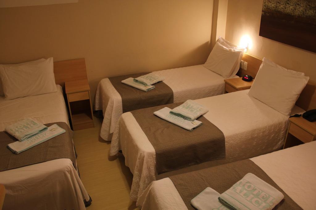 Standard Quadruple Room,1676757117:JPEG