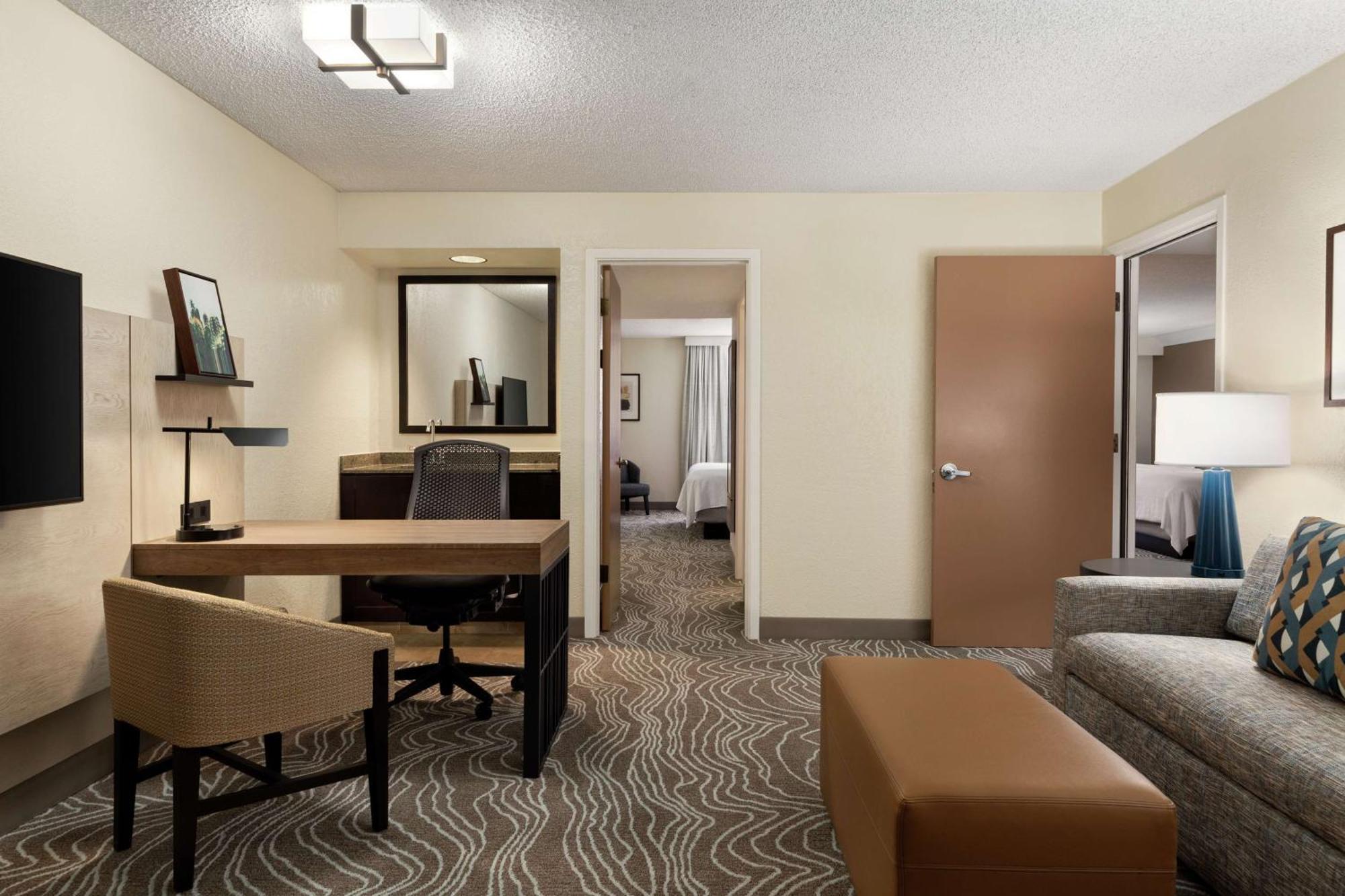 Two-Bedroom King Suite,1276001038:JPEG