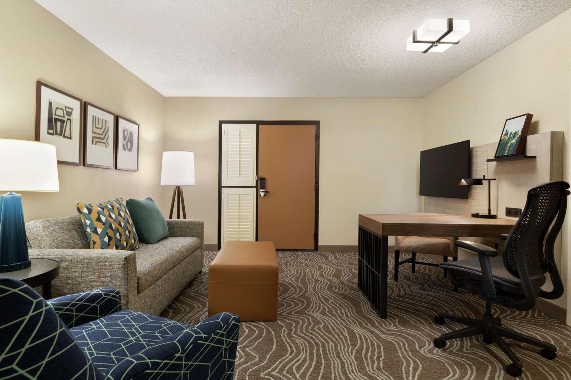 Double Room Two Double Beds Disability Access or Roll Shower or Non-Smoking