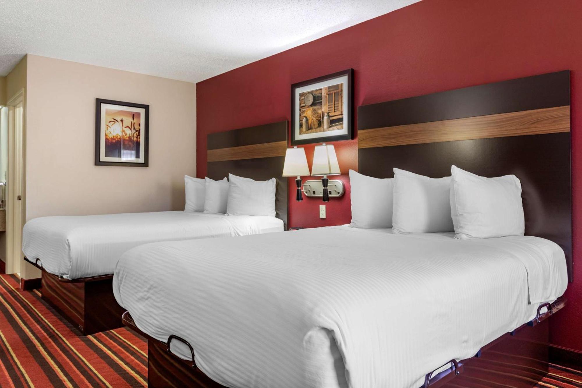 Double Room with Two Double Beds - Smoking,1276054303:JPEG