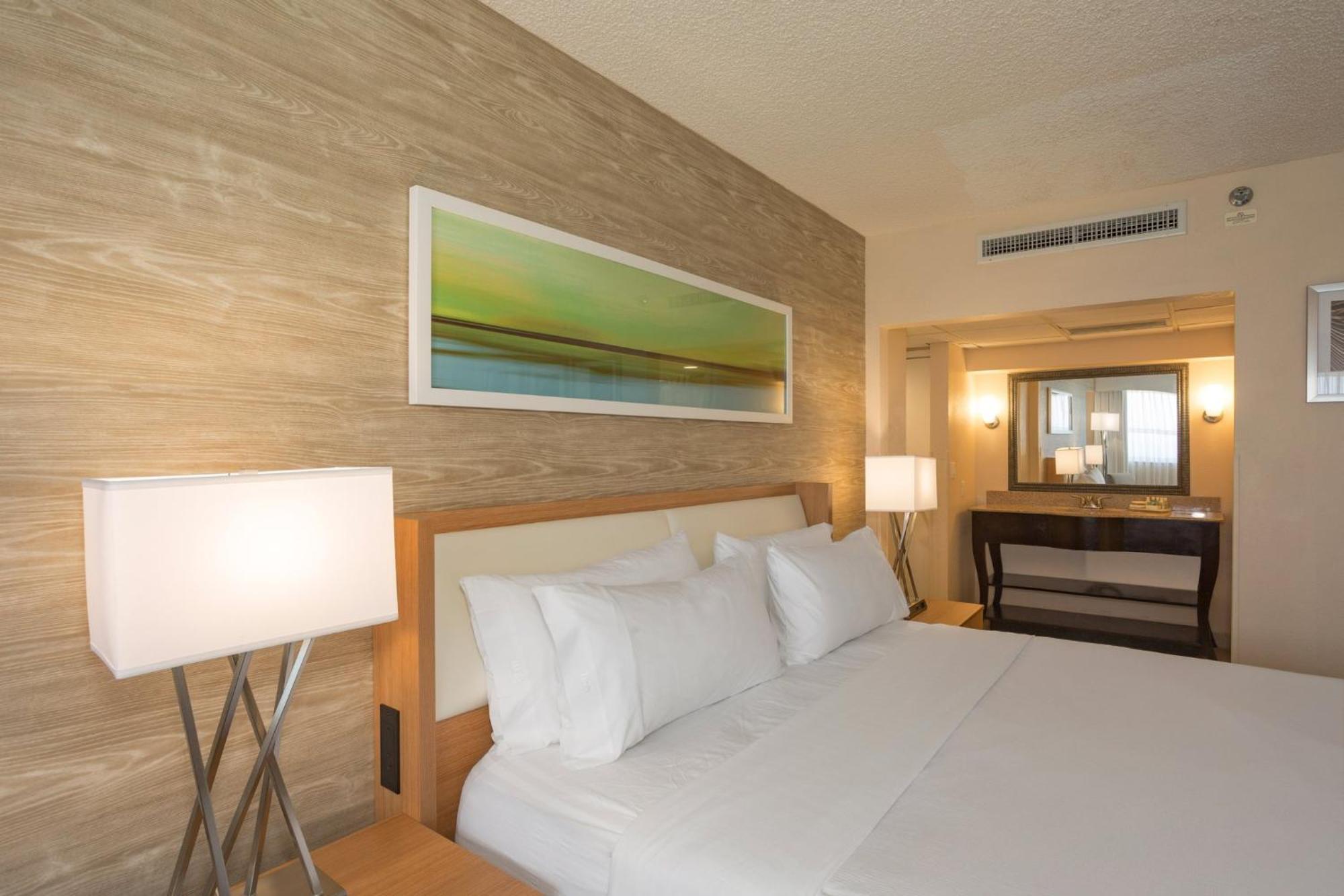 Standard King Room,1276091401:JPEG