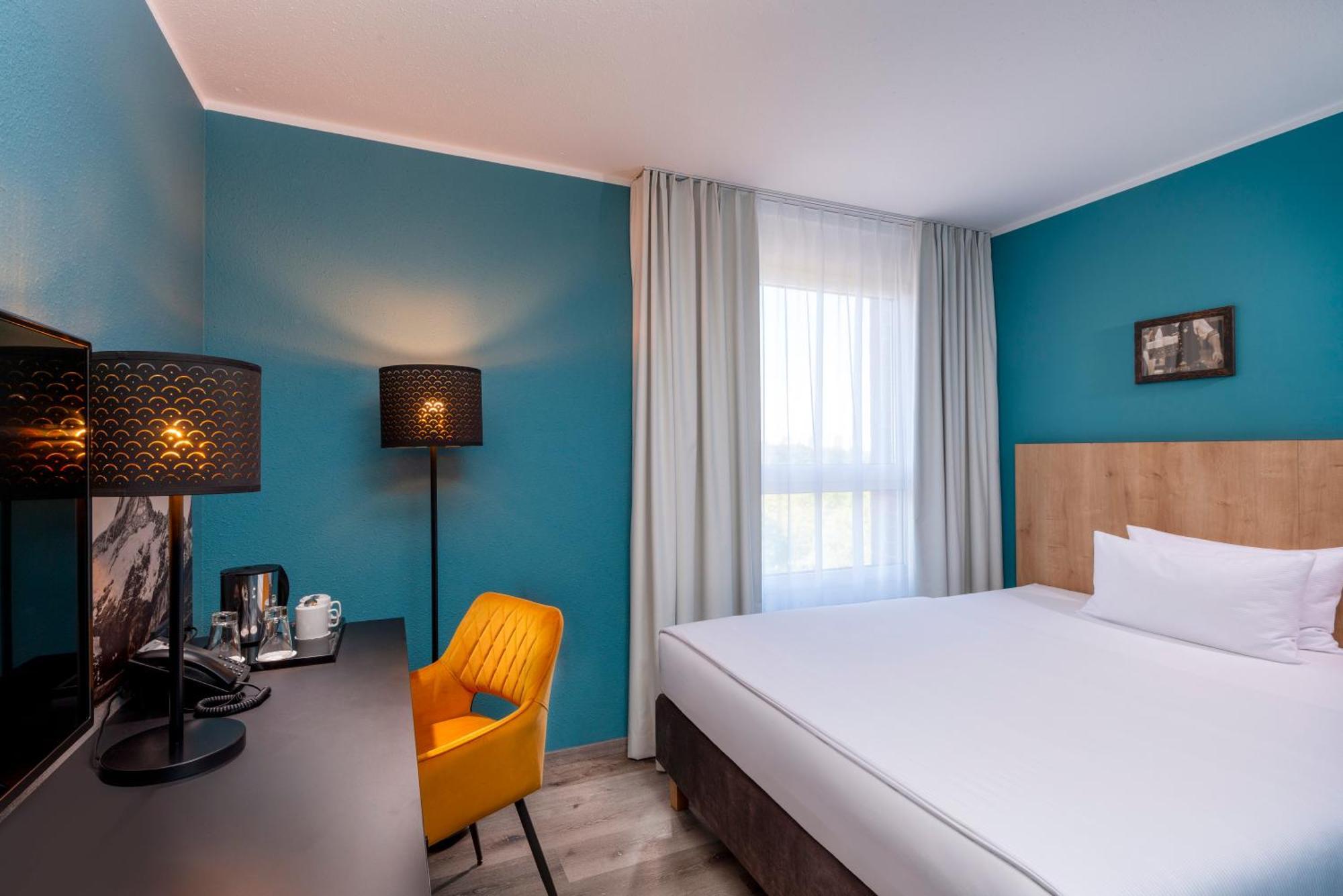Standard Double Room,1704846693:JPEG