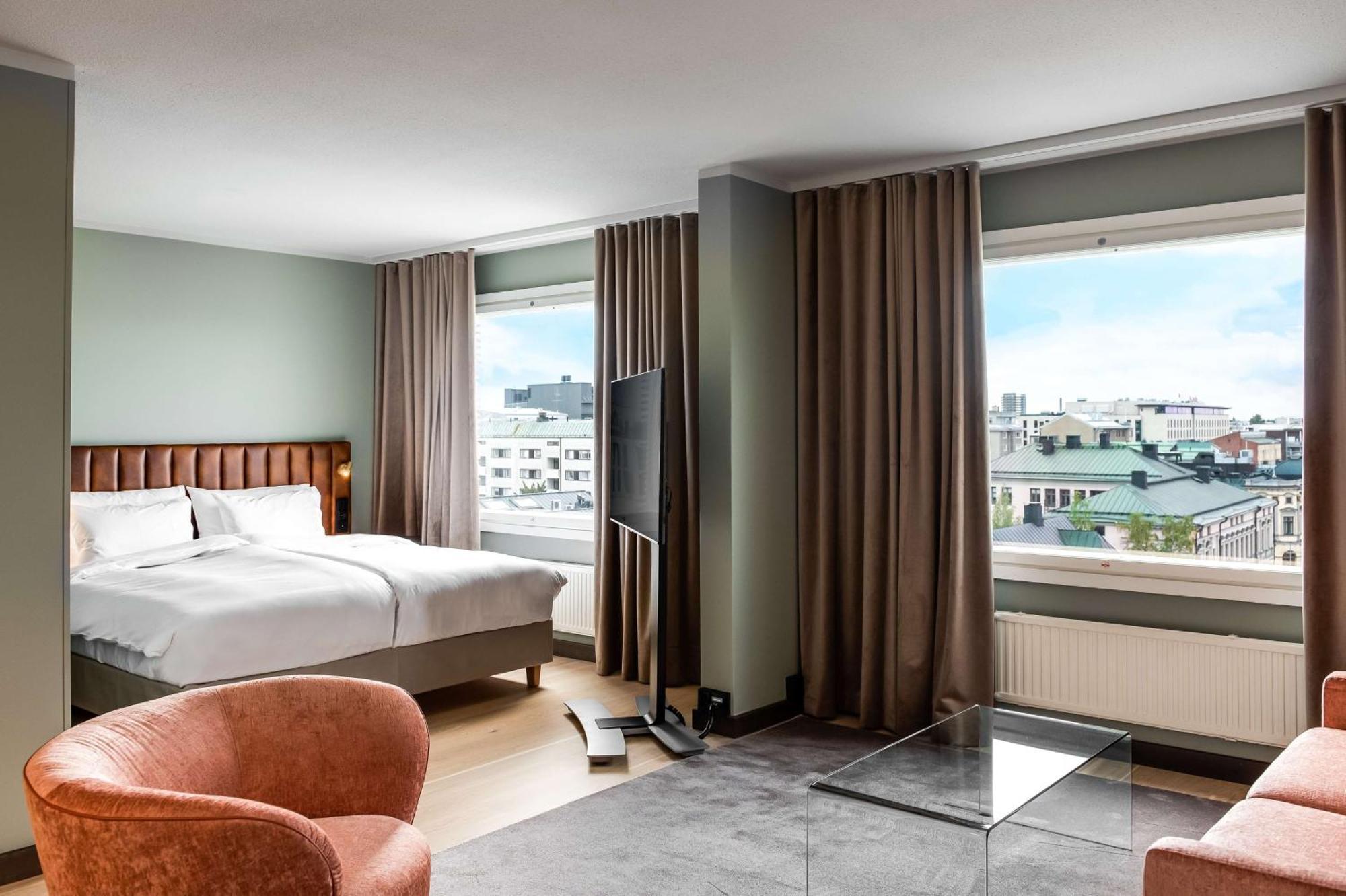 Premium Room,1277236771:JPEG