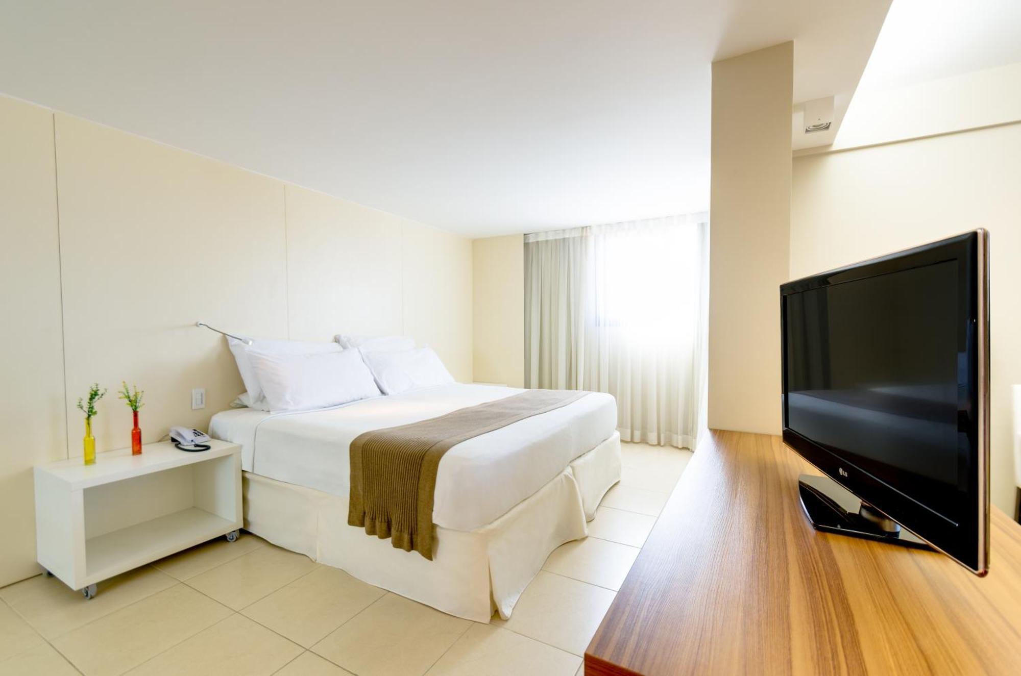 Deluxe Suite,1698954034:JPEG