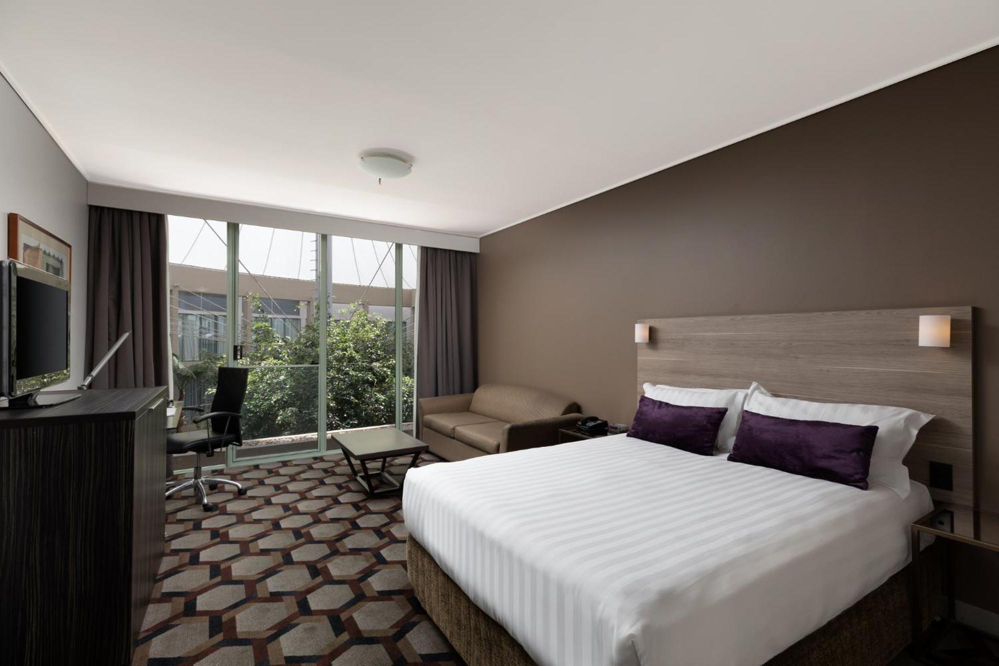 Queen Room - Disability Access,1277436559:JPEG